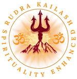 Rudra Kailash